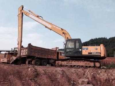 2015年綿陽客戶。